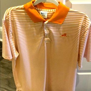 Men’s Volunteer Traditions Polo